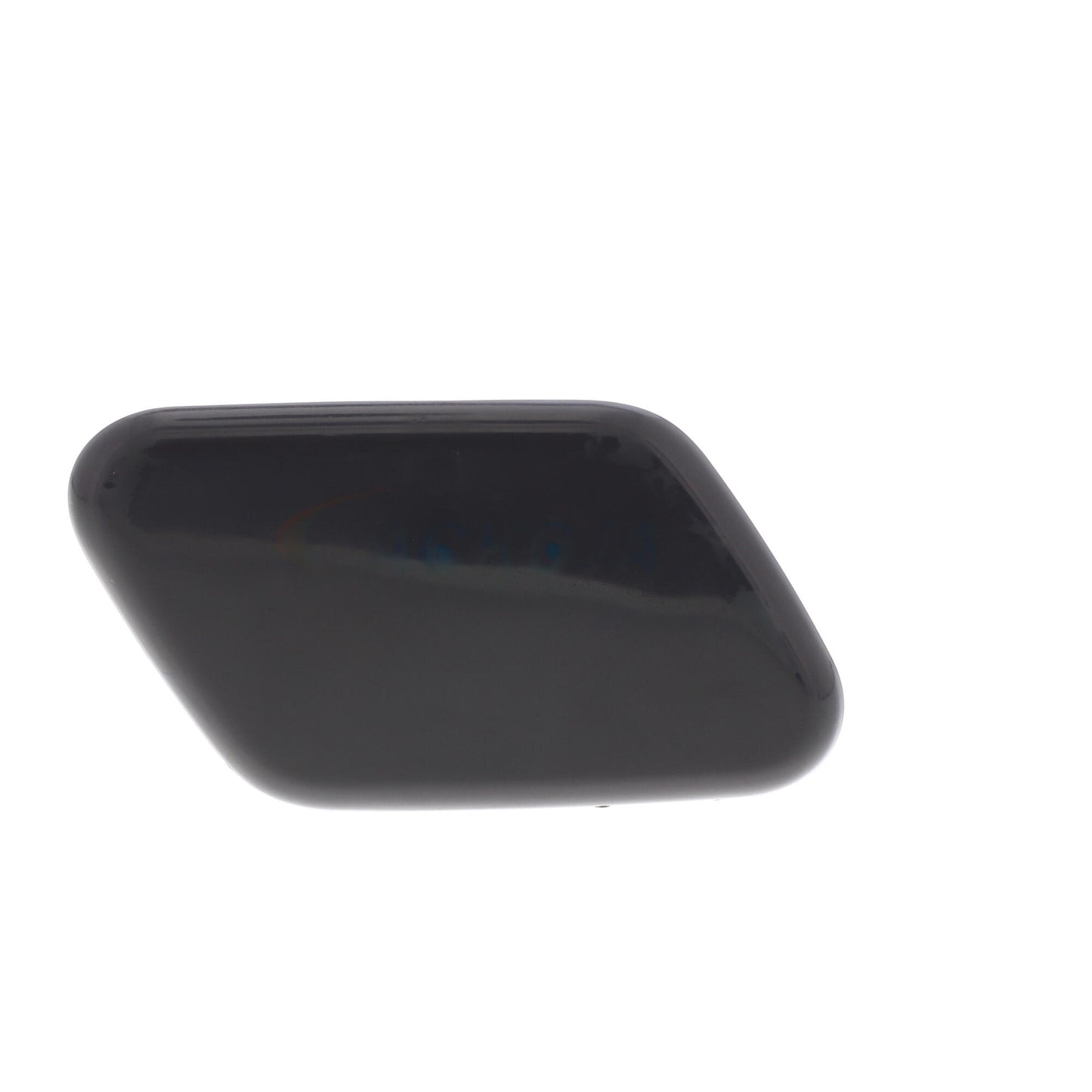 ACKOJA Washer Fluid Jet, headlight cleaning A52-08-0022