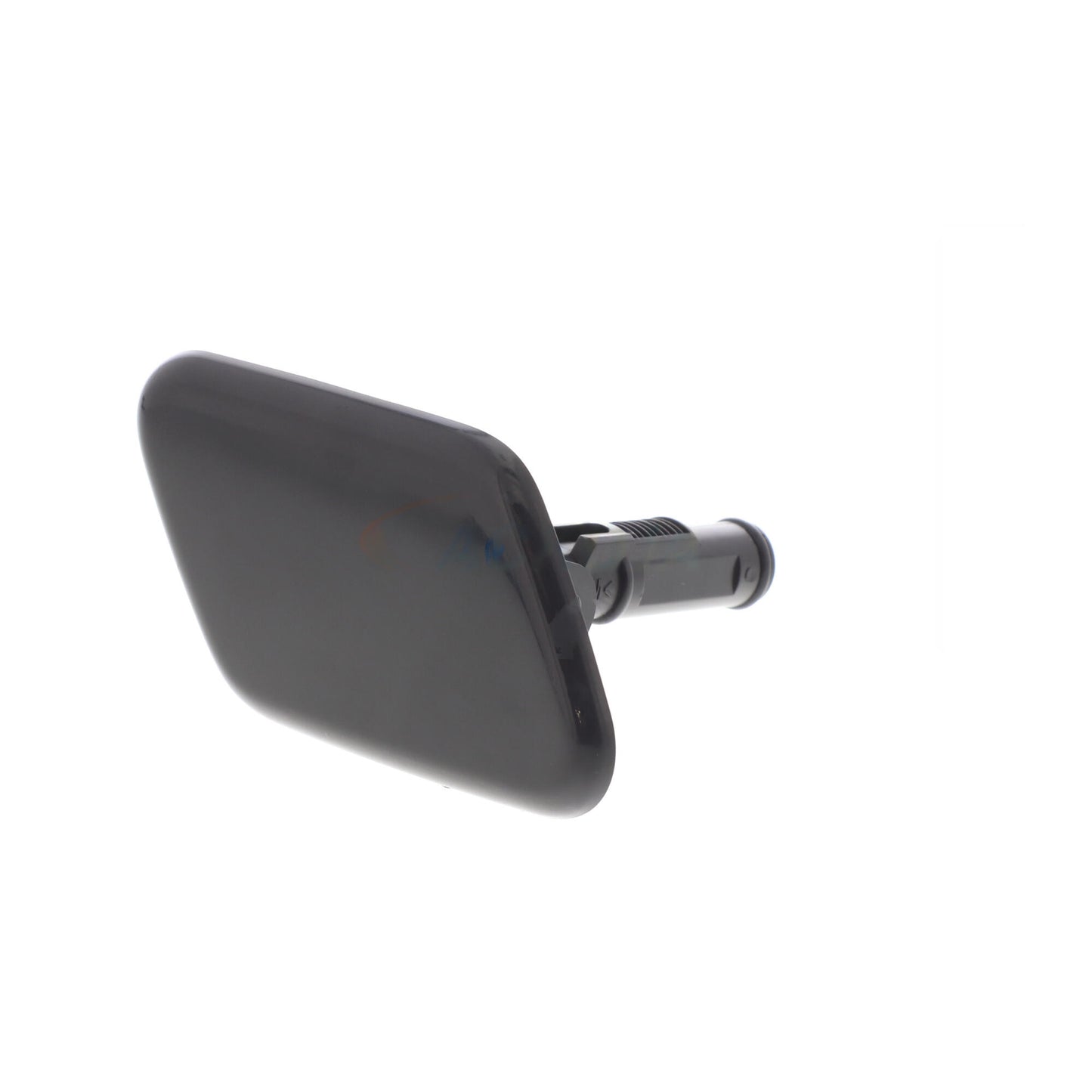 ACKOJA Washer Fluid Jet, headlight cleaning A52-08-0022
