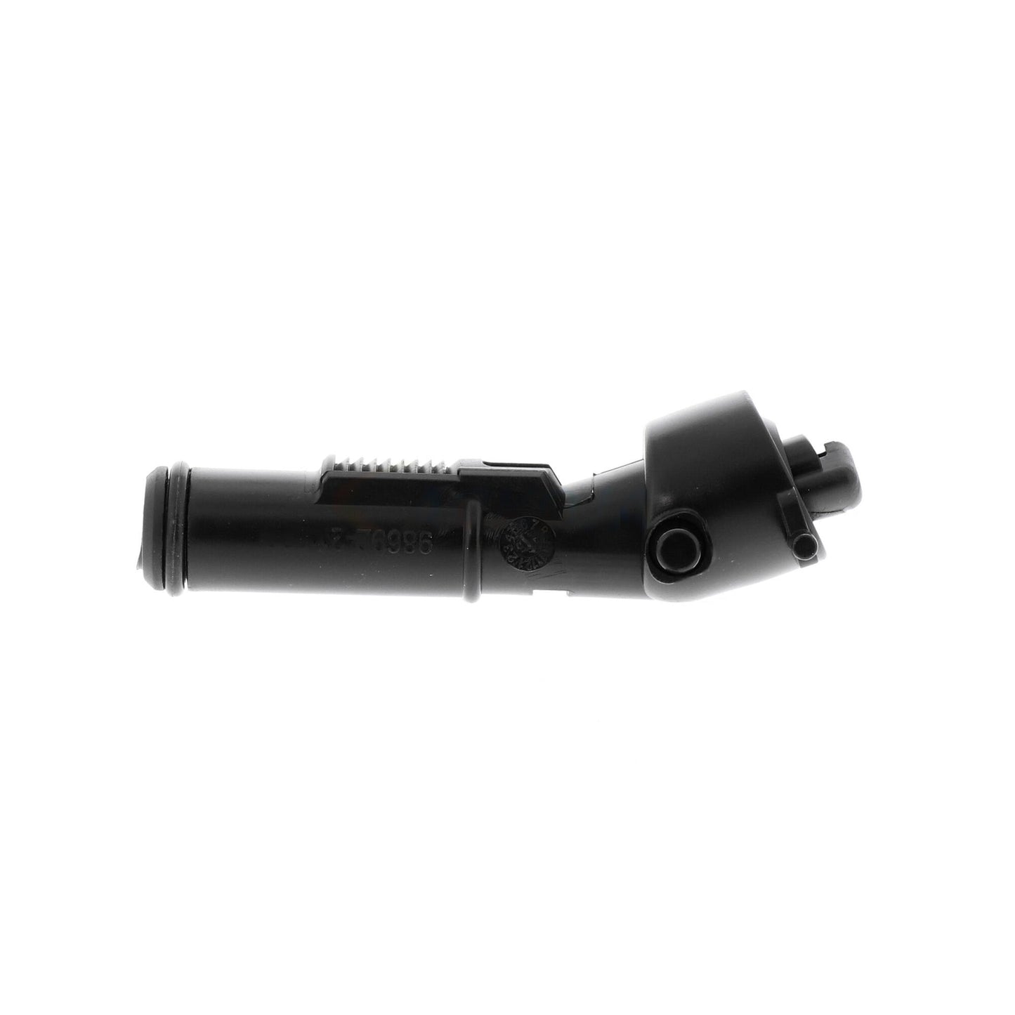 ACKOJA Washer Fluid Jet, headlight cleaning A52-08-0025