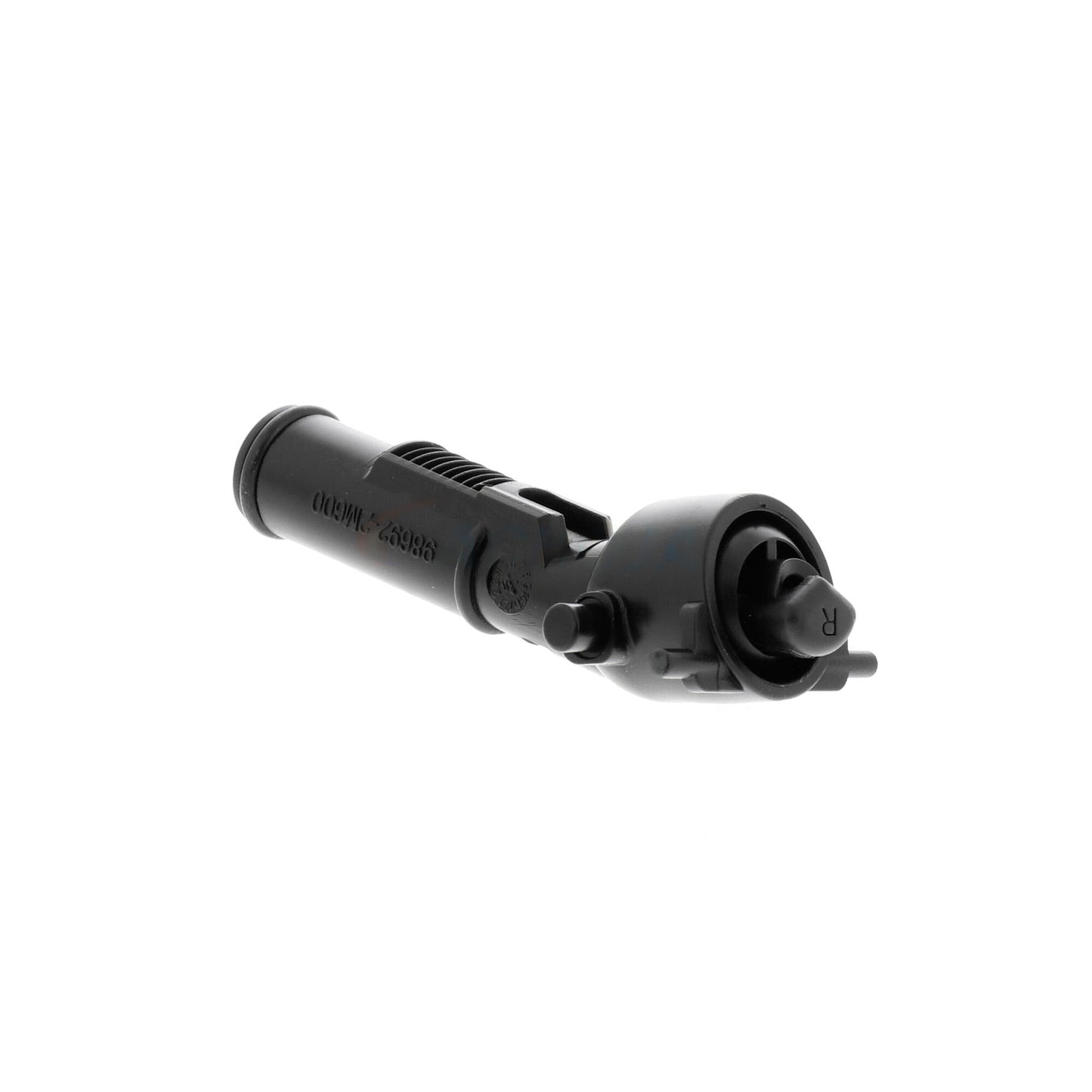 ACKOJA Washer Fluid Jet, headlight cleaning A52-08-0025