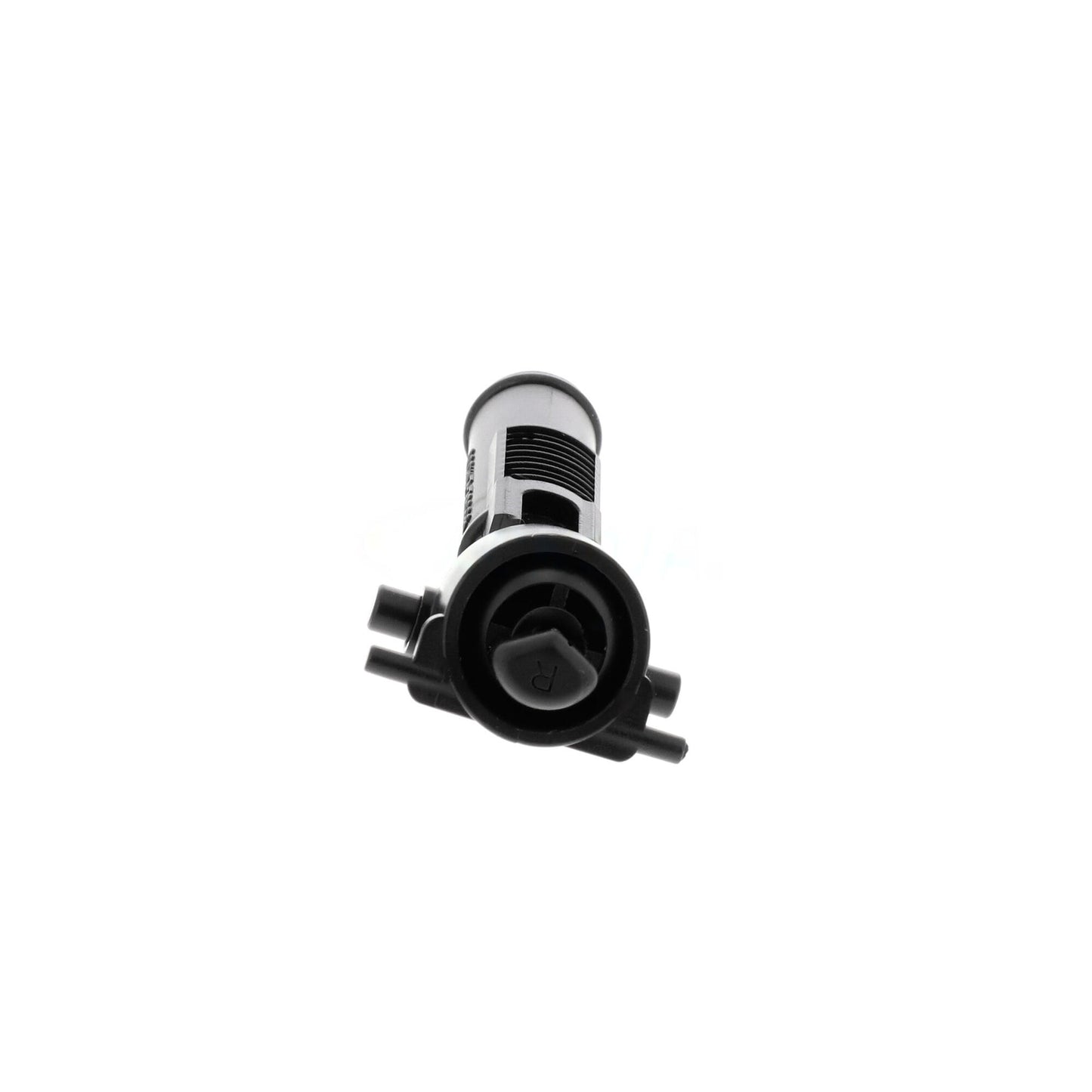 ACKOJA Washer Fluid Jet, headlight cleaning A52-08-0025
