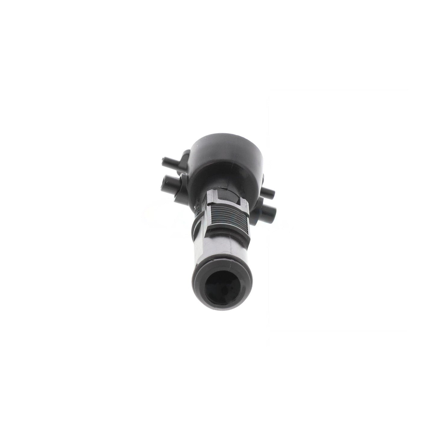 ACKOJA Washer Fluid Jet, headlight cleaning A52-08-0026