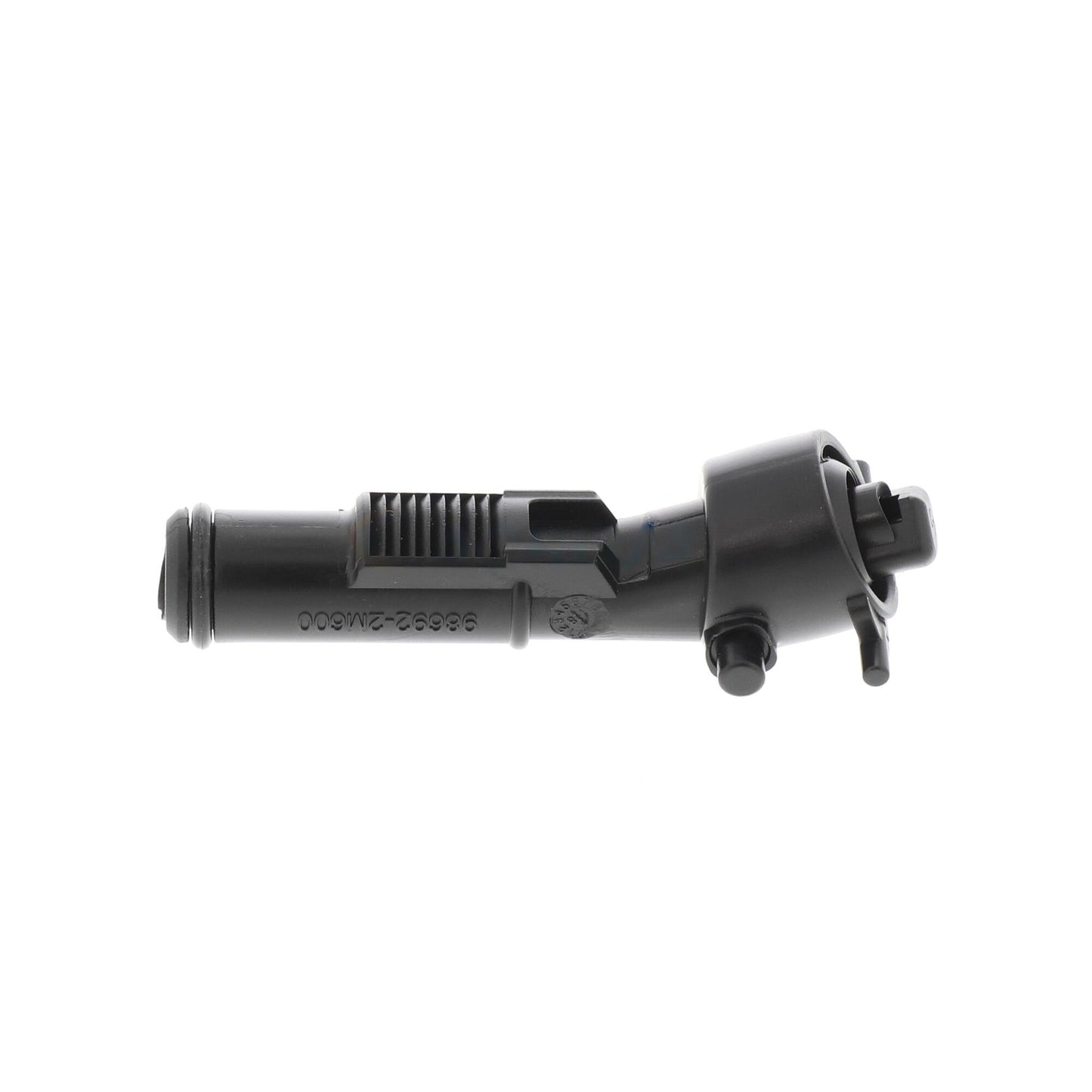ACKOJA Washer Fluid Jet, headlight cleaning A52-08-0026