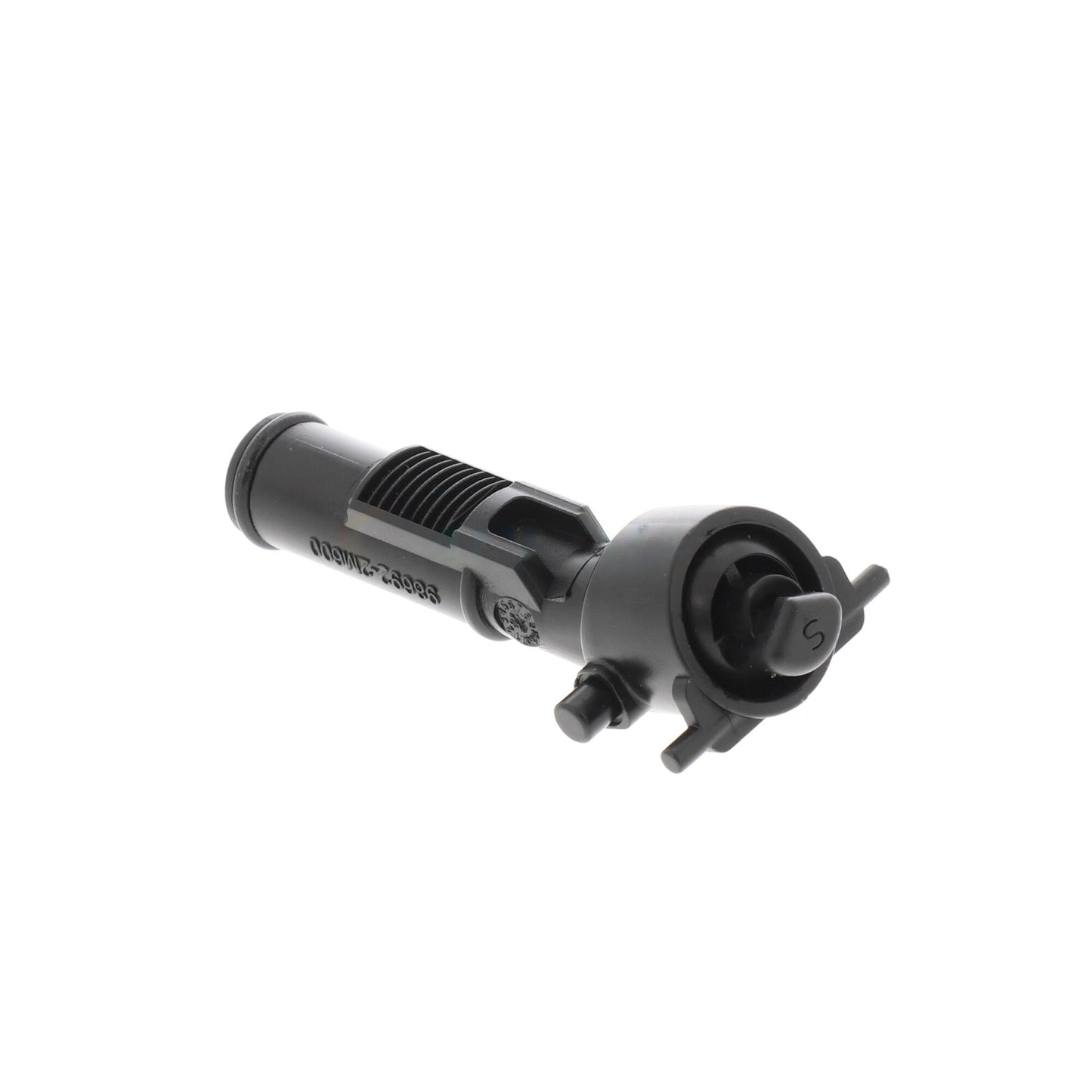 ACKOJA Washer Fluid Jet, headlight cleaning A52-08-0026