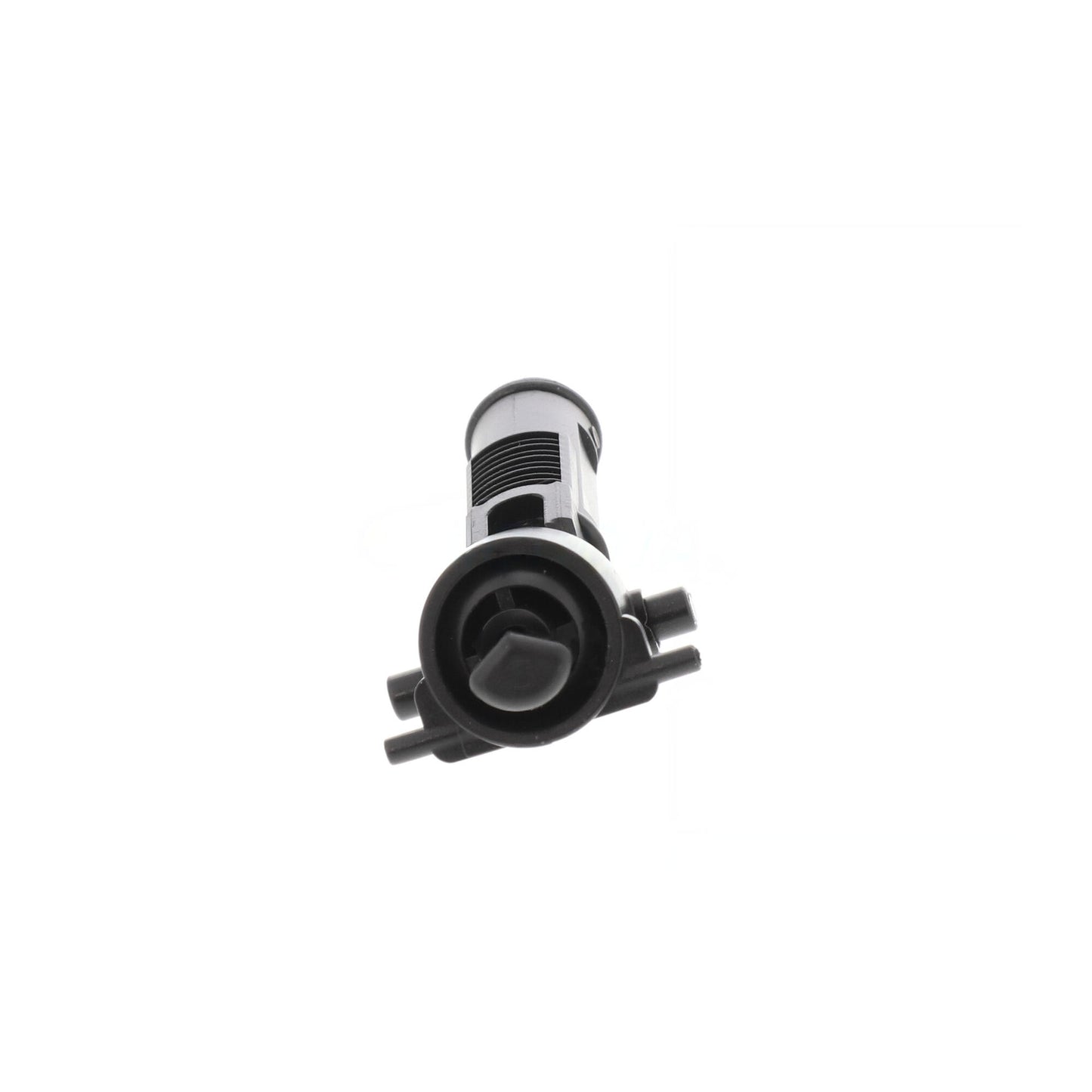 ACKOJA Washer Fluid Jet, headlight cleaning A52-08-0026