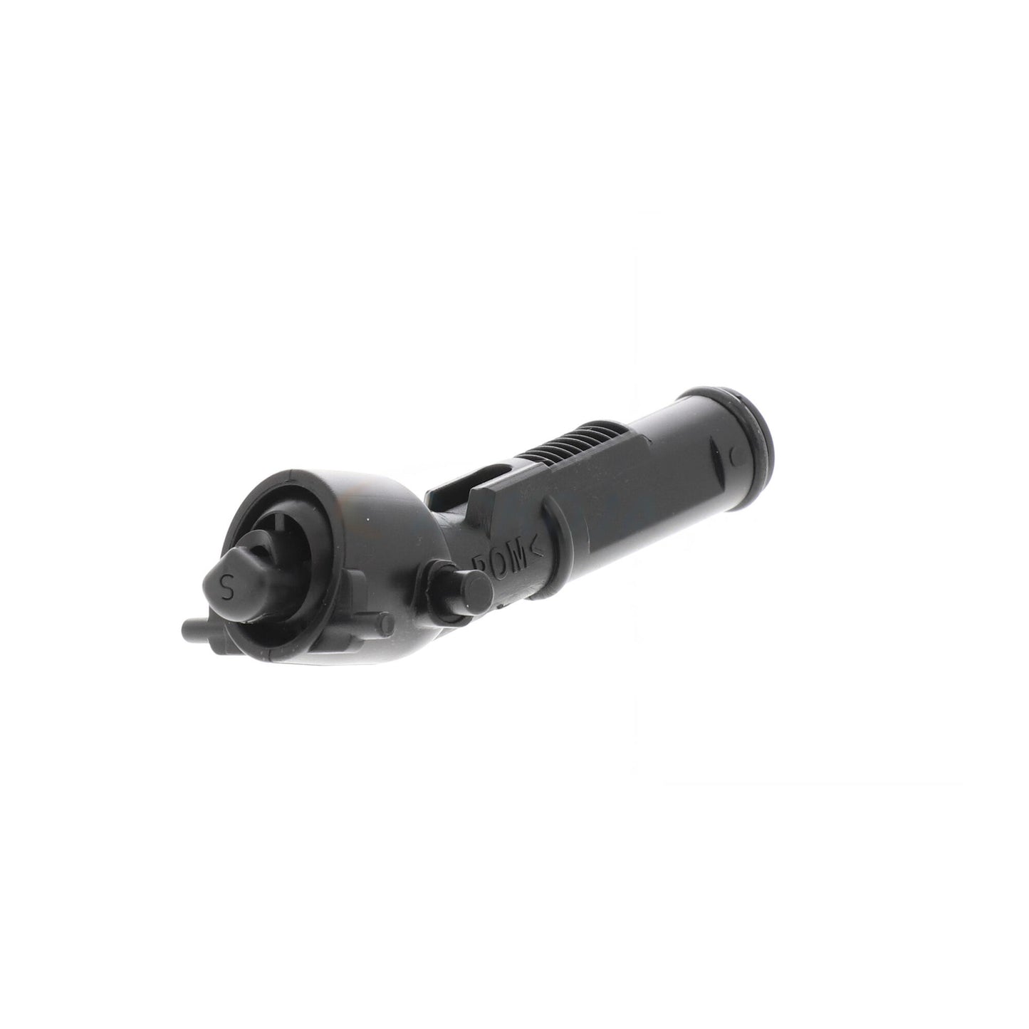 ACKOJA Washer Fluid Jet, headlight cleaning A52-08-0026