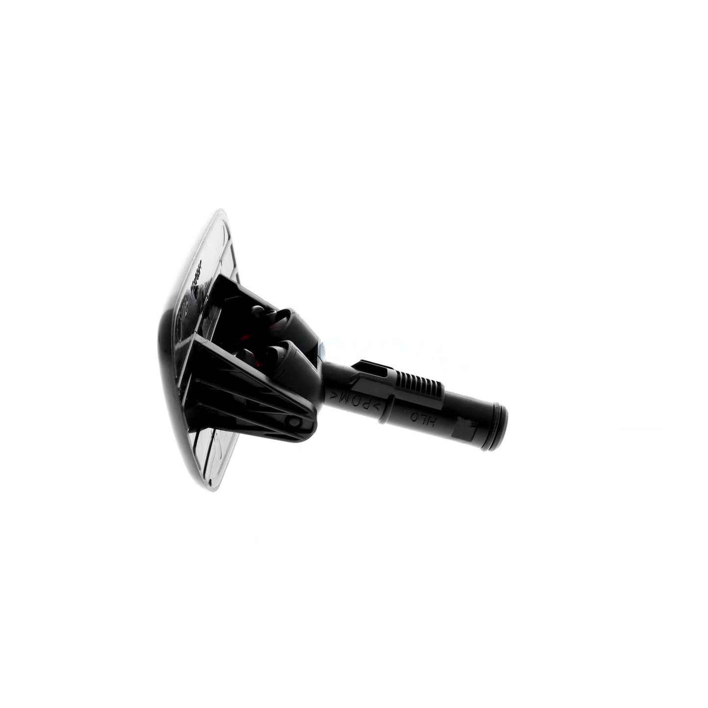 ACKOJA Washer Fluid Jet, headlight cleaning A52-08-0027