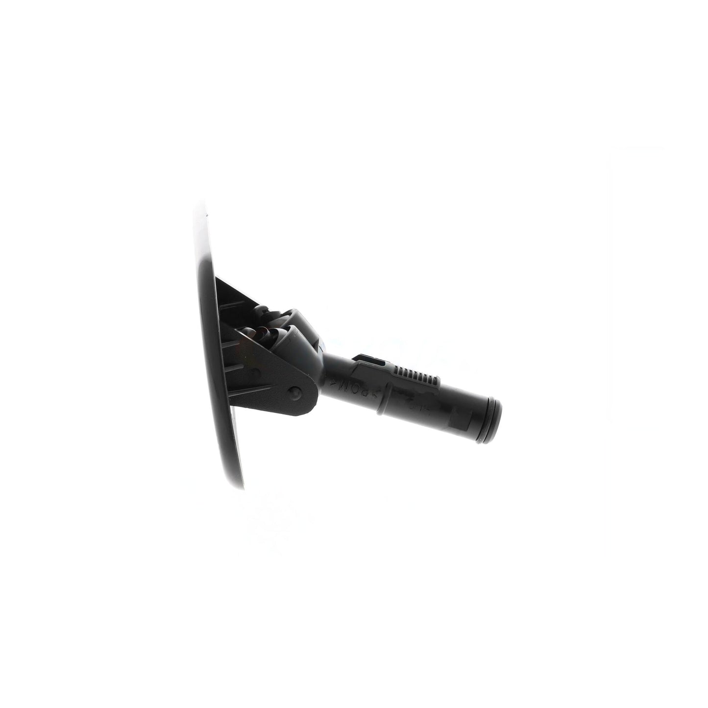 ACKOJA Washer Fluid Jet, headlight cleaning A52-08-0028