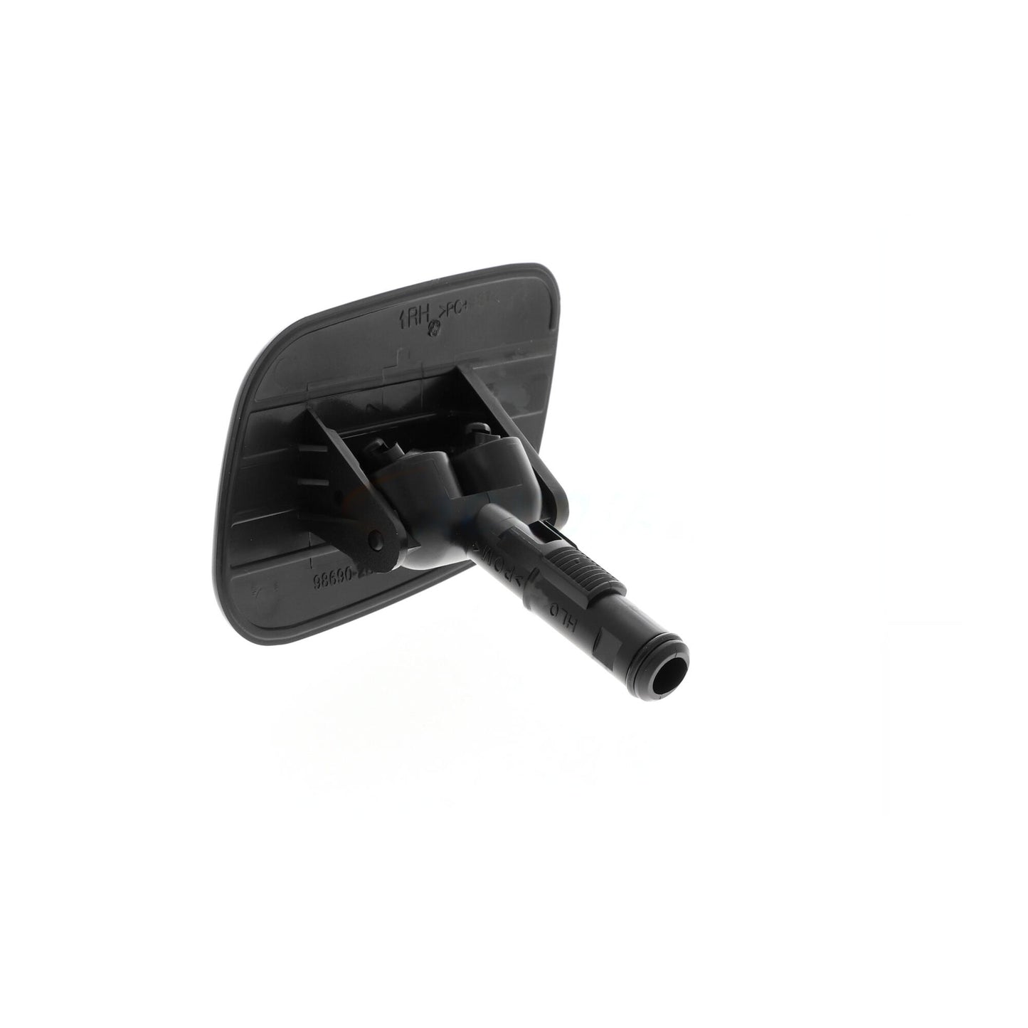 ACKOJA Washer Fluid Jet, headlight cleaning A52-08-0028