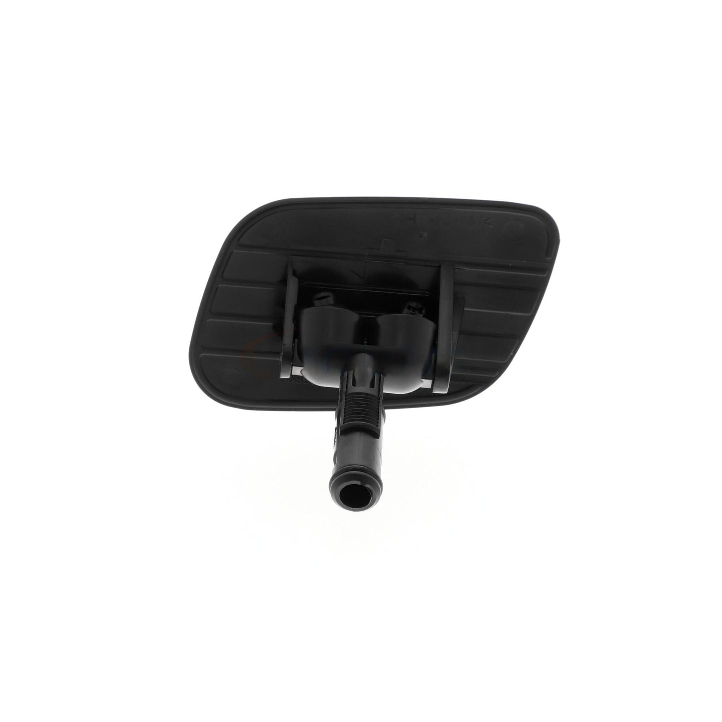 ACKOJA Washer Fluid Jet, headlight cleaning A52-08-0028