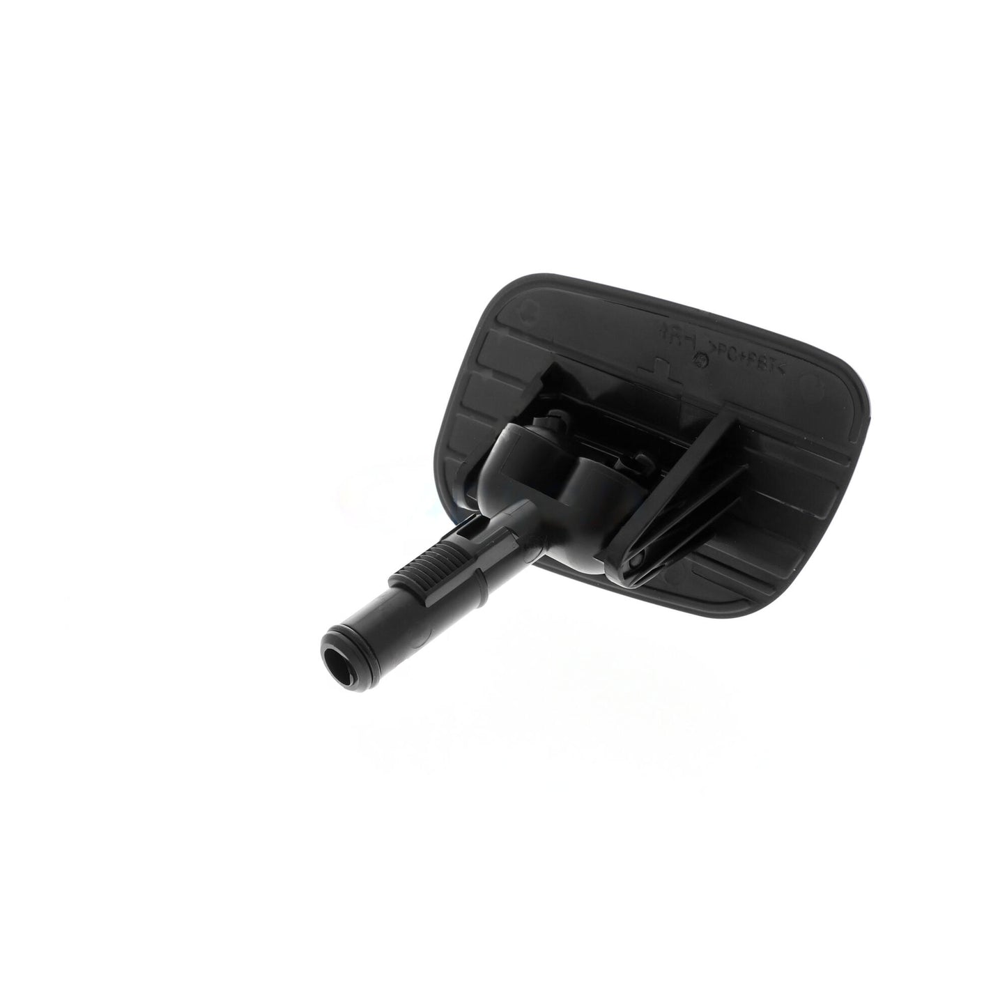 ACKOJA Washer Fluid Jet, headlight cleaning A52-08-0028