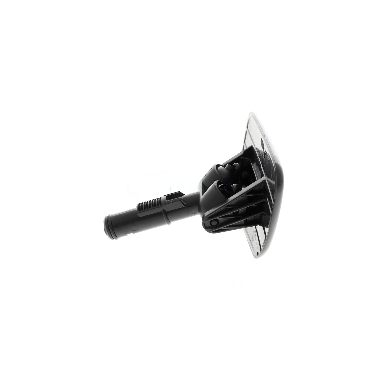 ACKOJA Washer Fluid Jet, headlight cleaning A52-08-0028