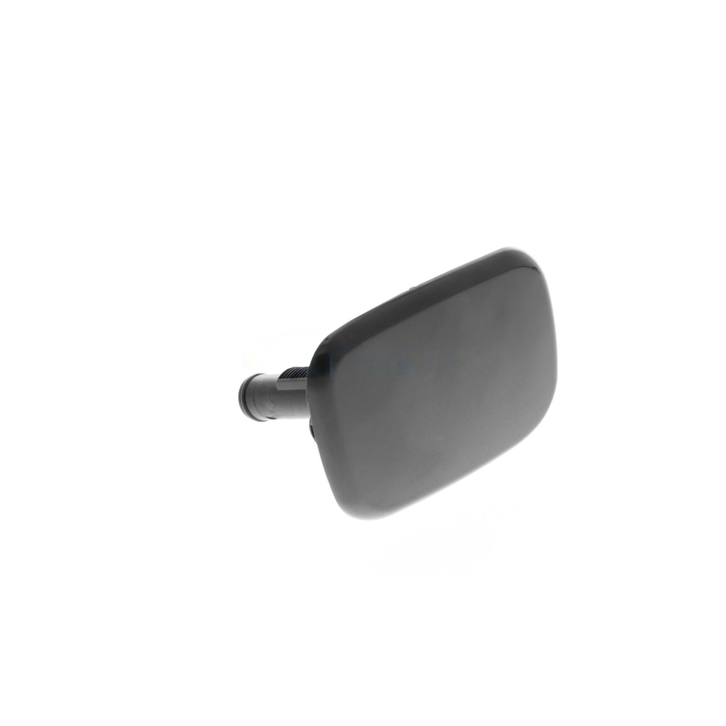ACKOJA Washer Fluid Jet, headlight cleaning A52-08-0028