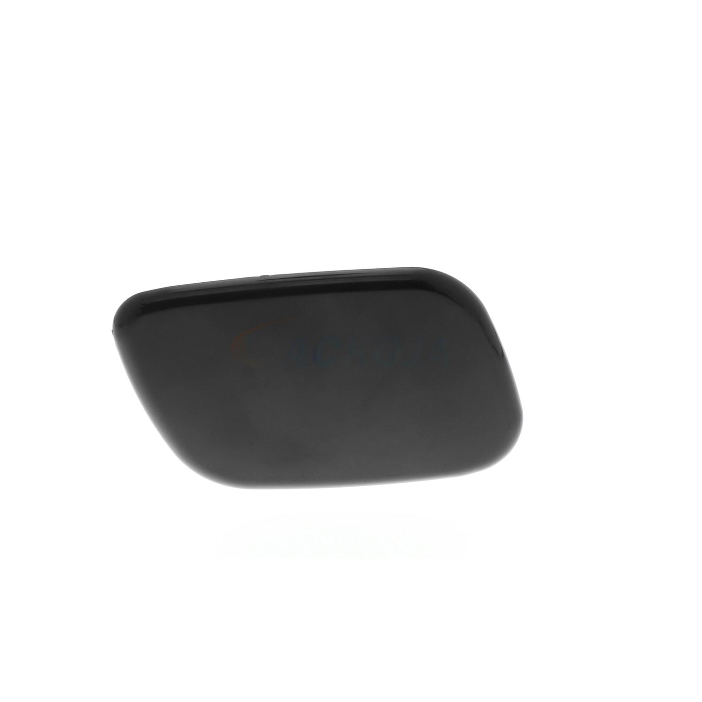 ACKOJA Washer Fluid Jet, headlight cleaning A52-08-0028