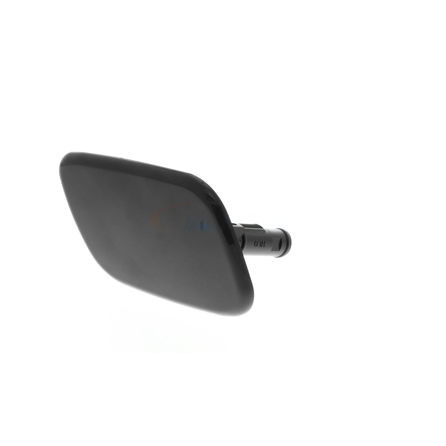 ACKOJA Washer Fluid Jet, headlight cleaning A52-08-0028