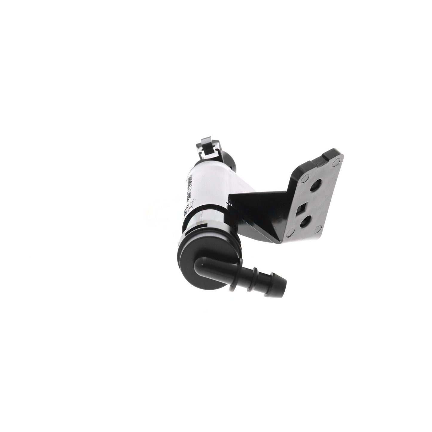ACKOJA Washer Fluid Jet, headlight cleaning A52-08-0032
