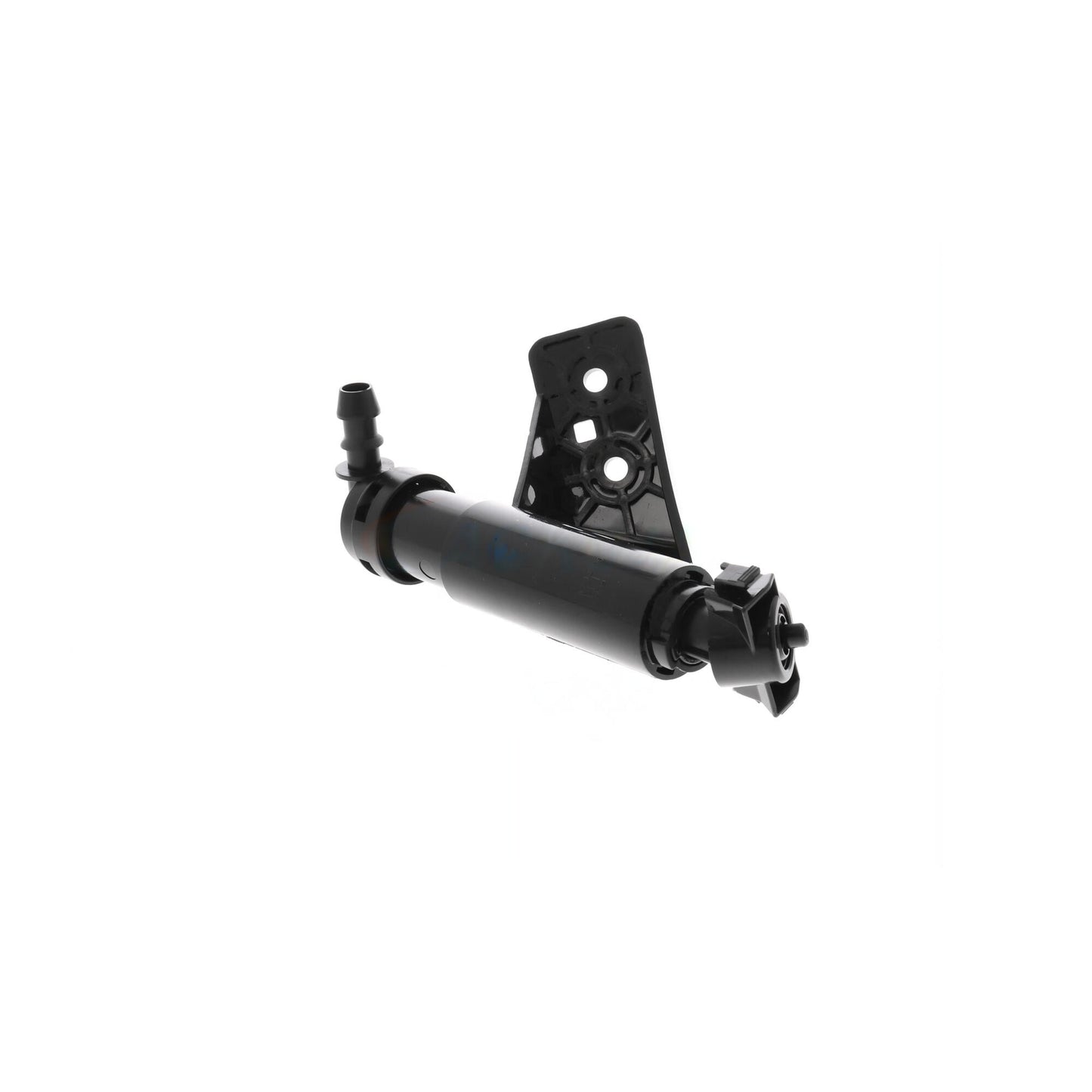 ACKOJA Washer Fluid Jet, headlight cleaning A52-08-0035