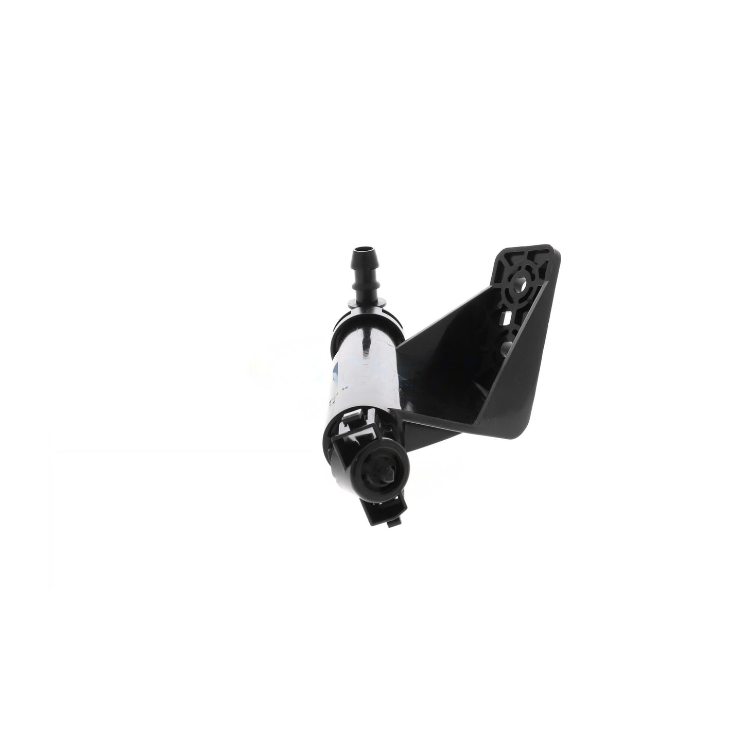 ACKOJA Washer Fluid Jet, headlight cleaning A52-08-0035