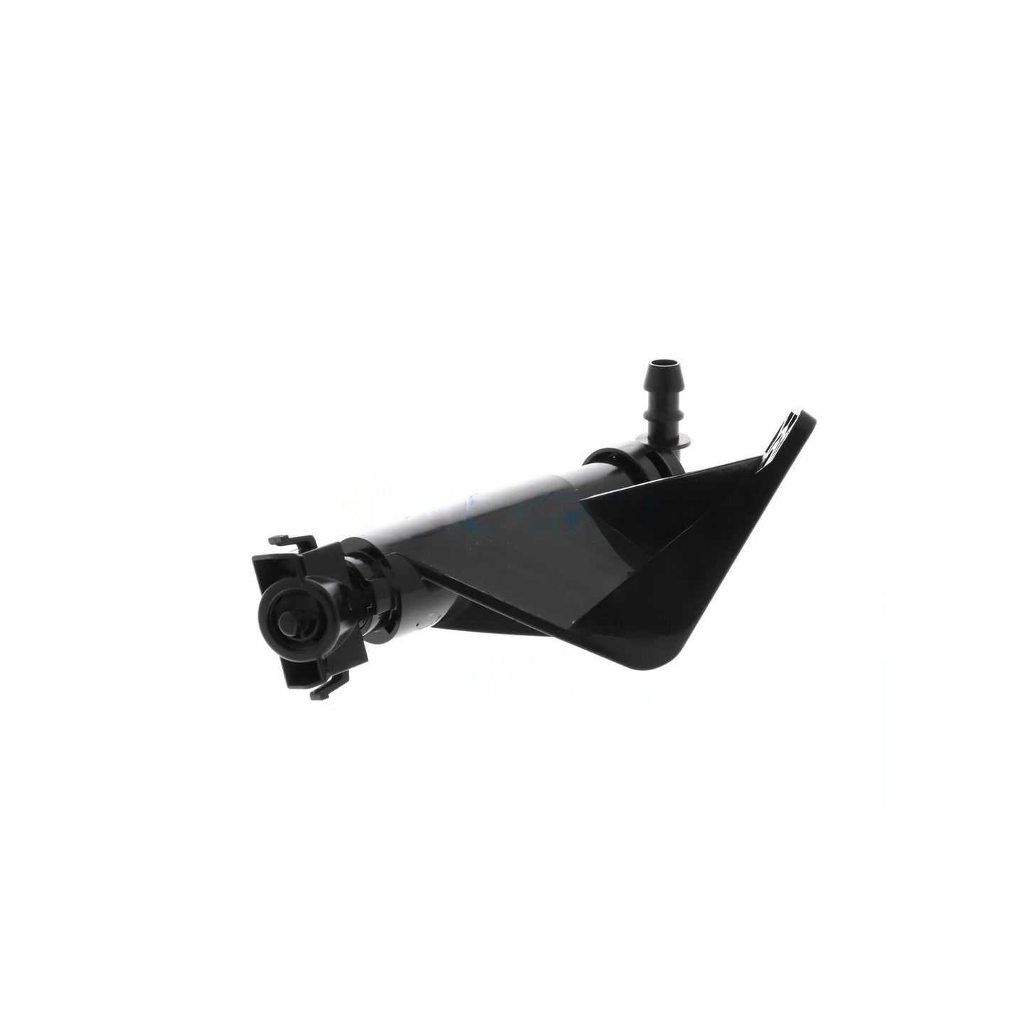 ACKOJA Washer Fluid Jet, headlight cleaning A52-08-0035