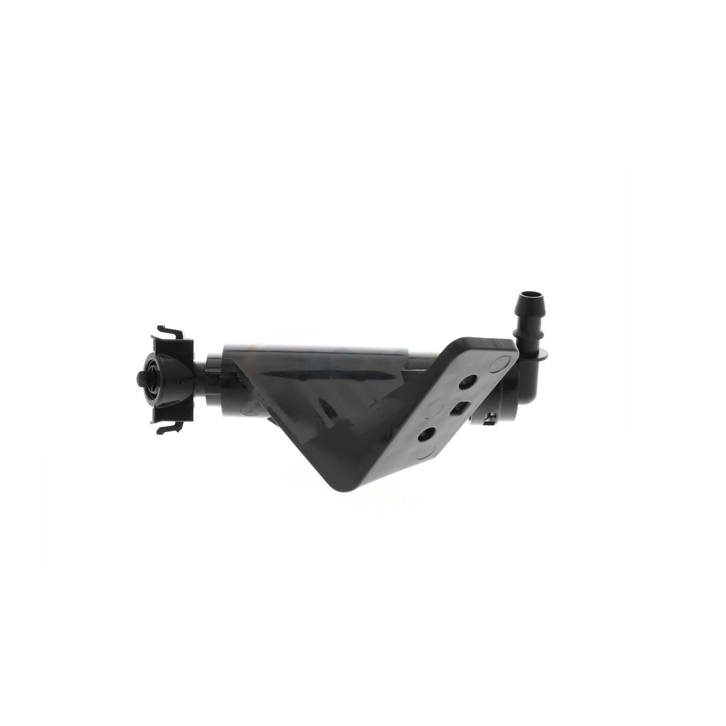 ACKOJA Washer Fluid Jet, headlight cleaning A52-08-0035