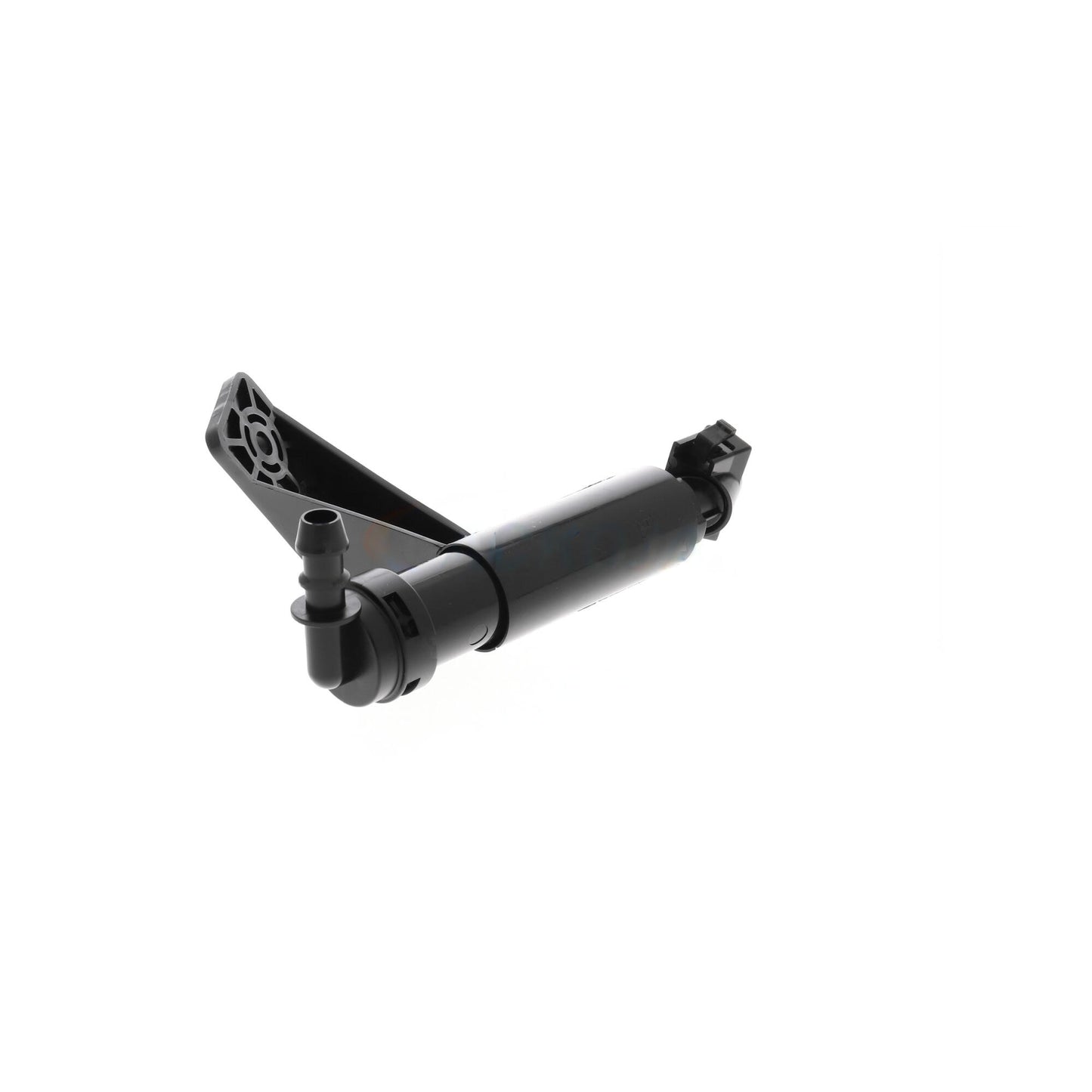 ACKOJA Washer Fluid Jet, headlight cleaning A52-08-0035
