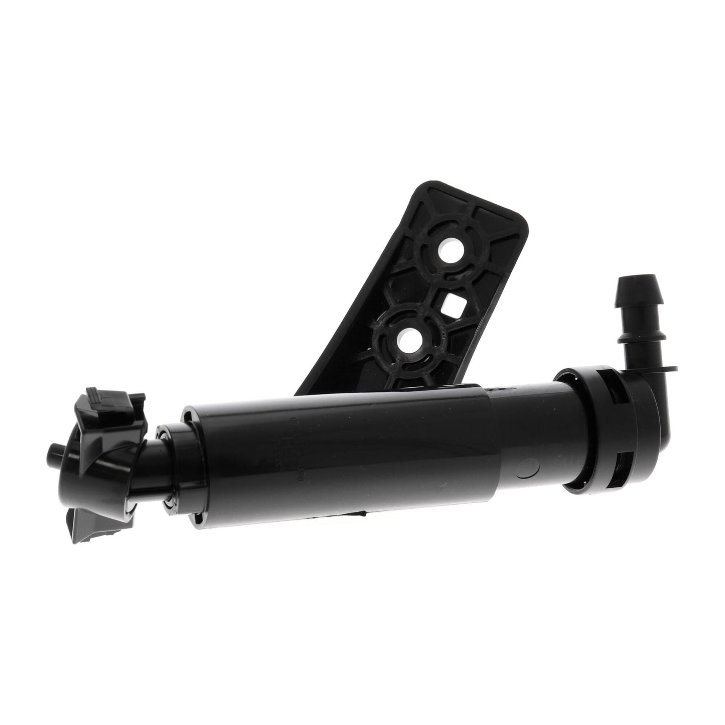 ACKOJA Washer Fluid Jet, headlight cleaning A52-08-0036