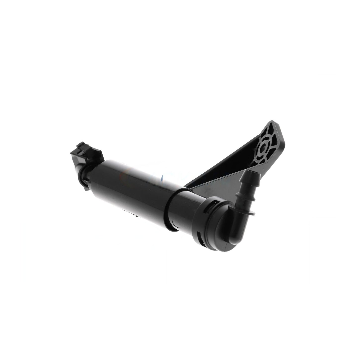 ACKOJA Washer Fluid Jet, headlight cleaning A52-08-0036