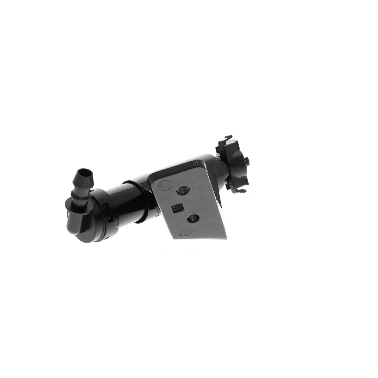 ACKOJA Washer Fluid Jet, headlight cleaning A52-08-0036