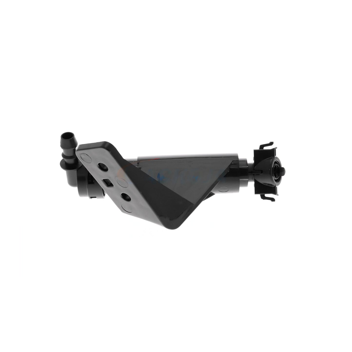 ACKOJA Washer Fluid Jet, headlight cleaning A52-08-0036
