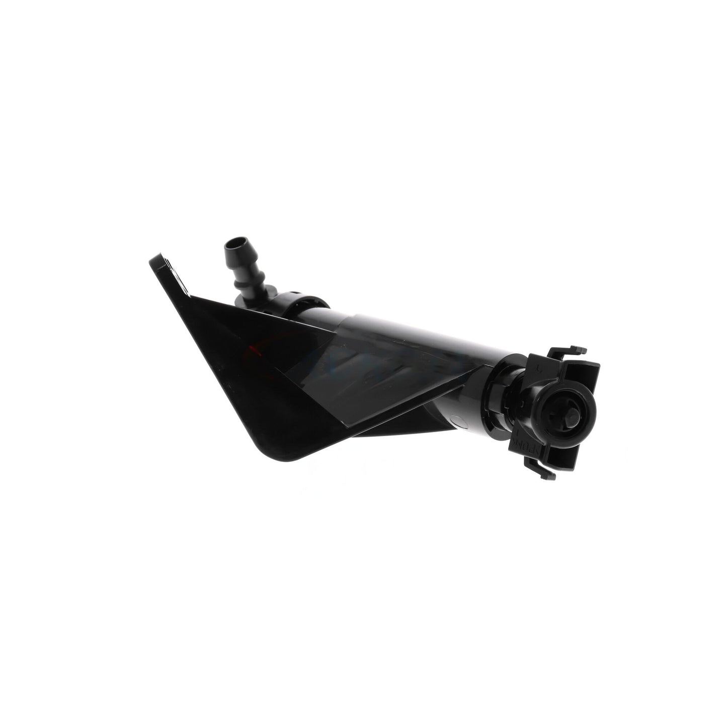 ACKOJA Washer Fluid Jet, headlight cleaning A52-08-0036