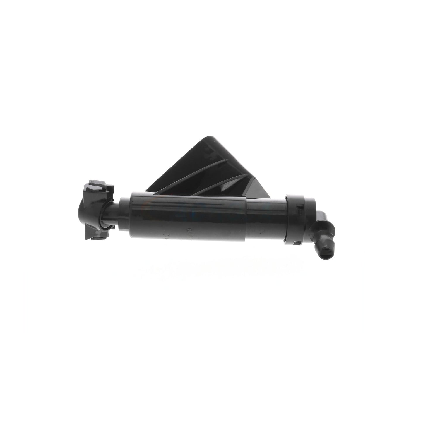 ACKOJA Washer Fluid Jet, headlight cleaning A52-08-0039