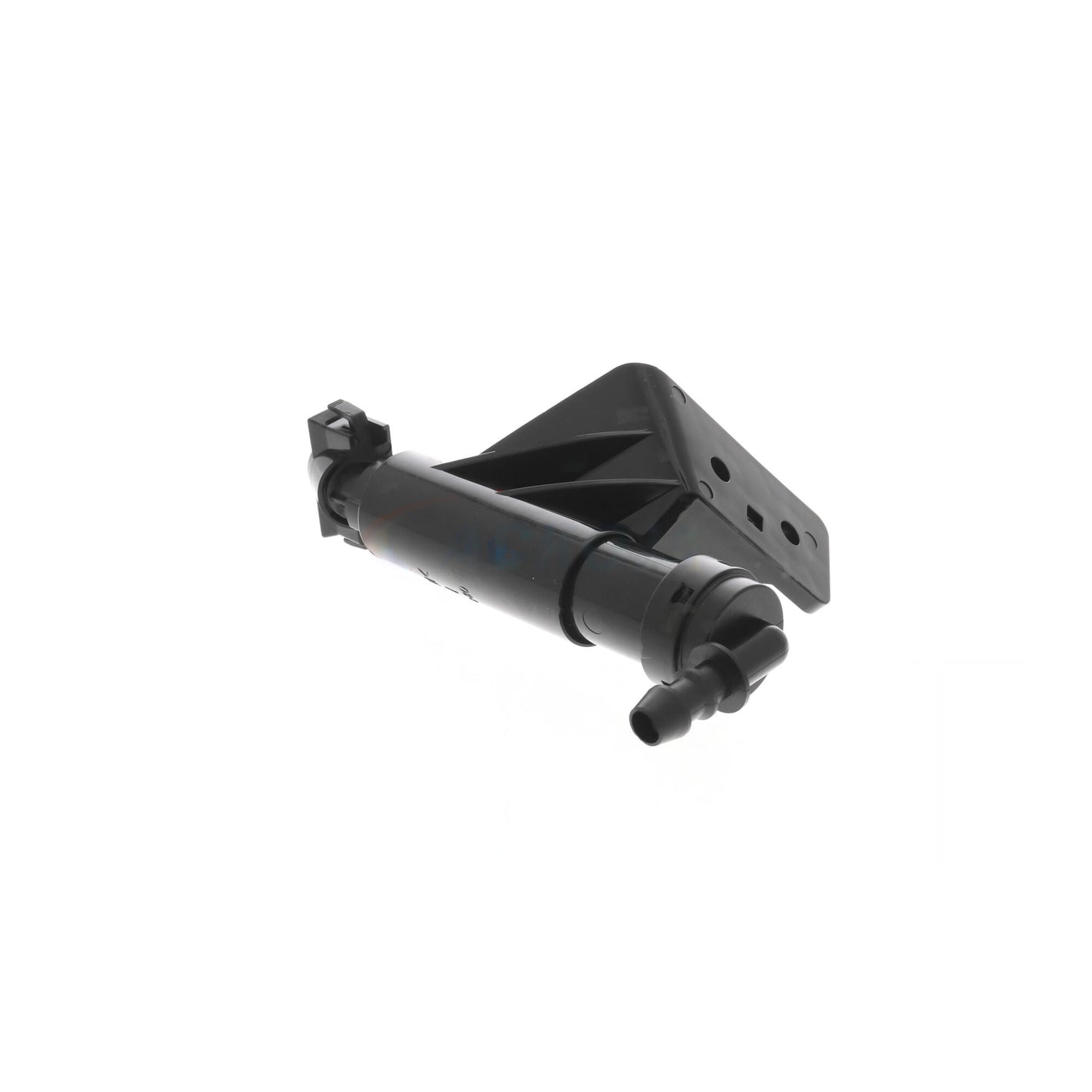 ACKOJA Washer Fluid Jet, headlight cleaning A52-08-0039