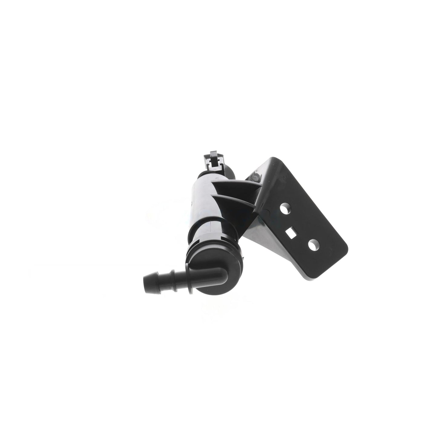 ACKOJA Washer Fluid Jet, headlight cleaning A52-08-0039