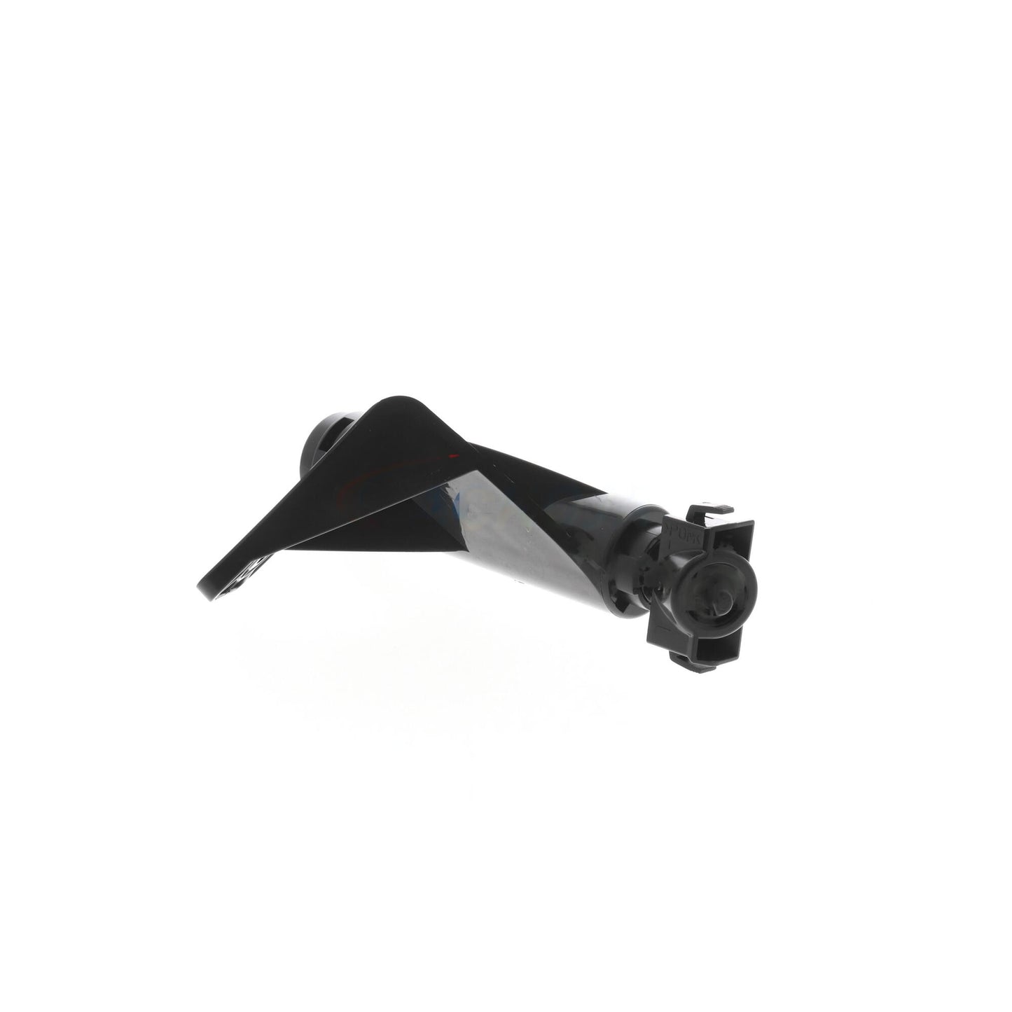 ACKOJA Washer Fluid Jet, headlight cleaning A52-08-0039