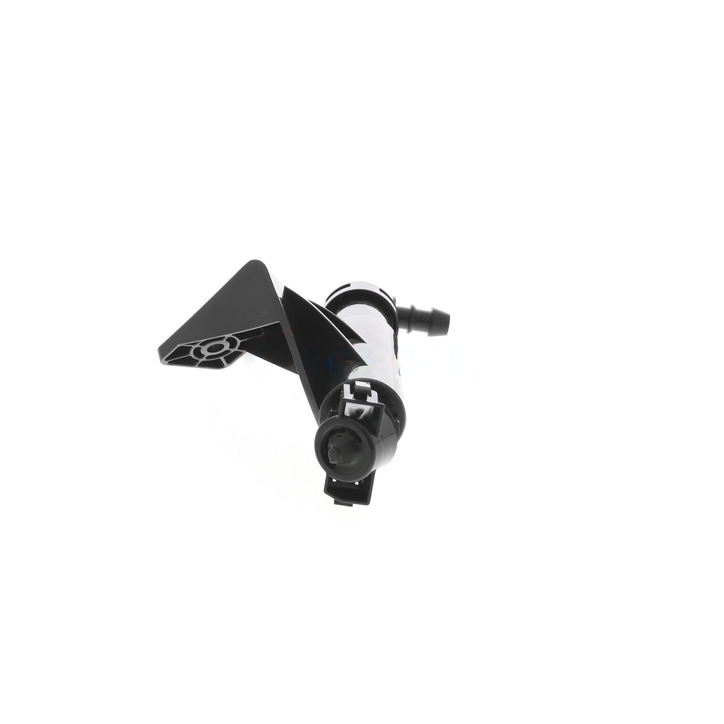 ACKOJA Washer Fluid Jet, headlight cleaning A52-08-0039