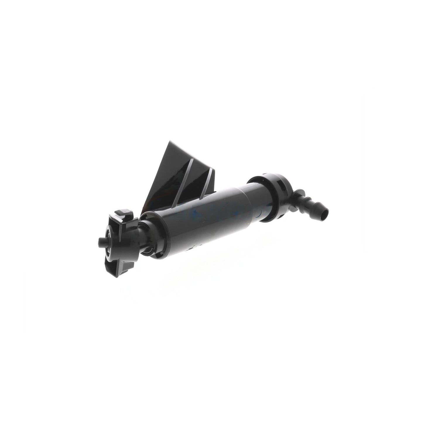 ACKOJA Washer Fluid Jet, headlight cleaning A52-08-0039