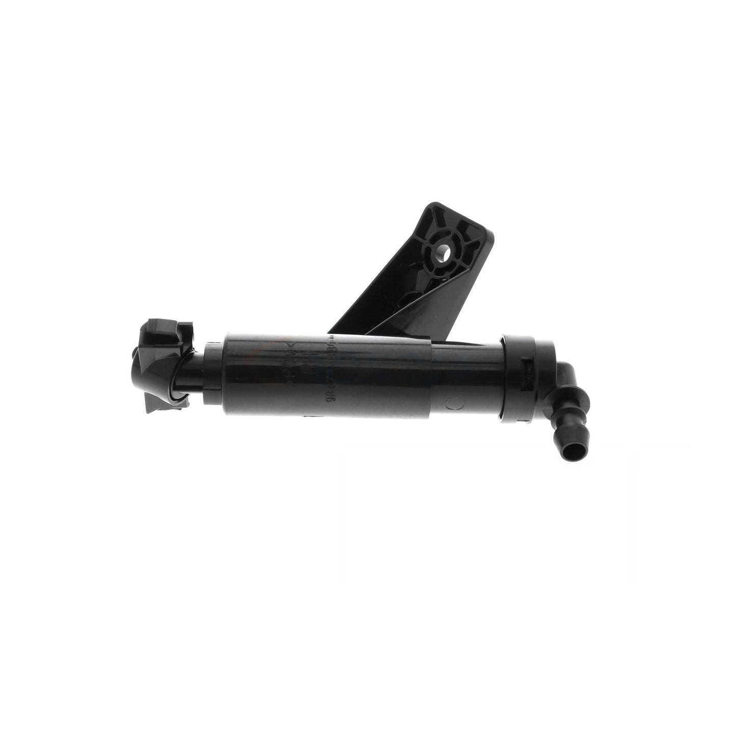 ACKOJA Washer Fluid Jet, headlight cleaning A52-08-0040