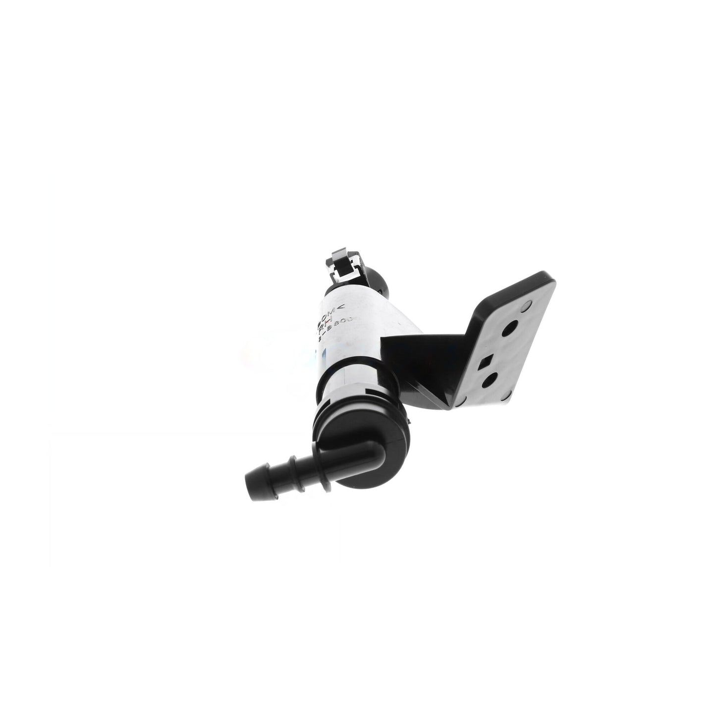 ACKOJA Washer Fluid Jet, headlight cleaning A52-08-0040
