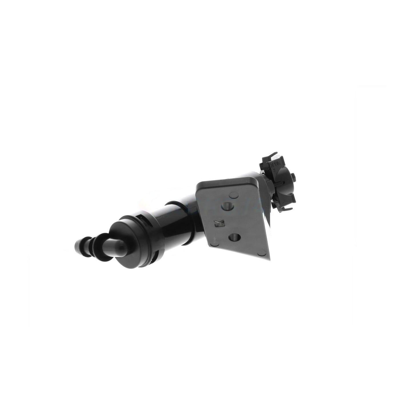 ACKOJA Washer Fluid Jet, headlight cleaning A52-08-0040
