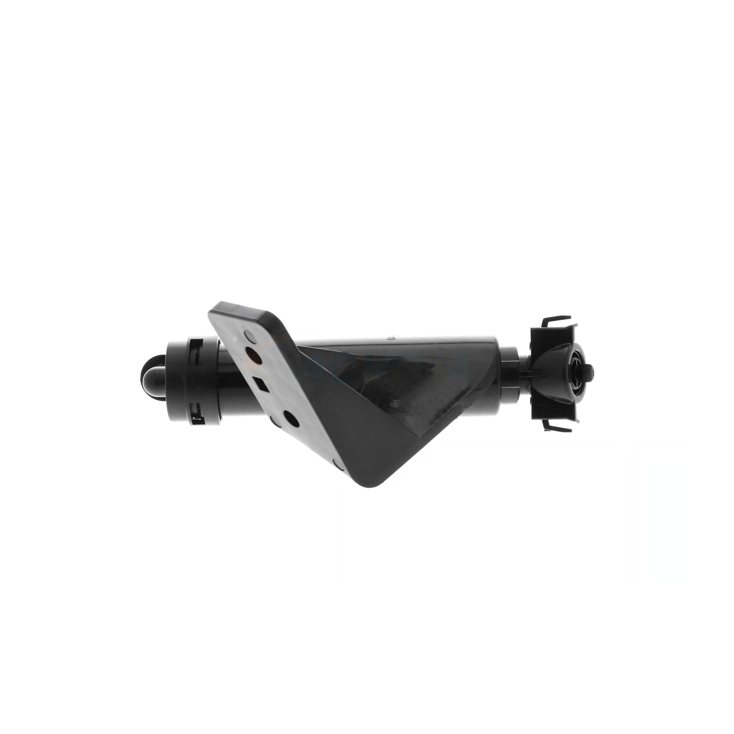 ACKOJA Washer Fluid Jet, headlight cleaning A52-08-0040