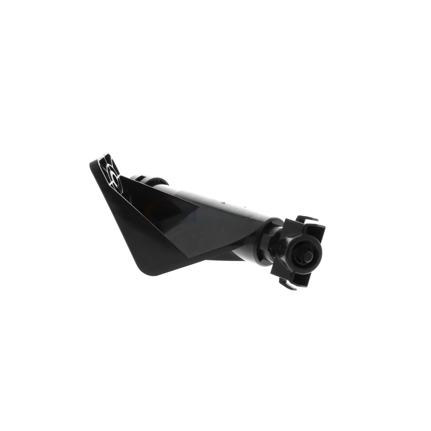 ACKOJA Washer Fluid Jet, headlight cleaning A52-08-0040