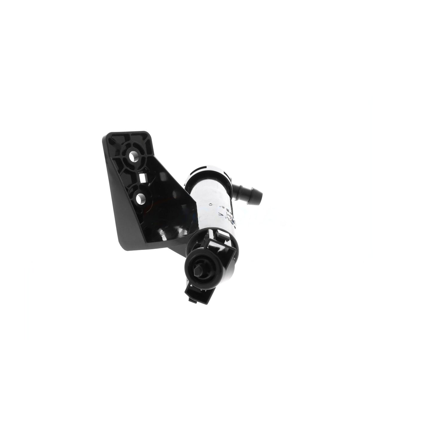 ACKOJA Washer Fluid Jet, headlight cleaning A52-08-0040