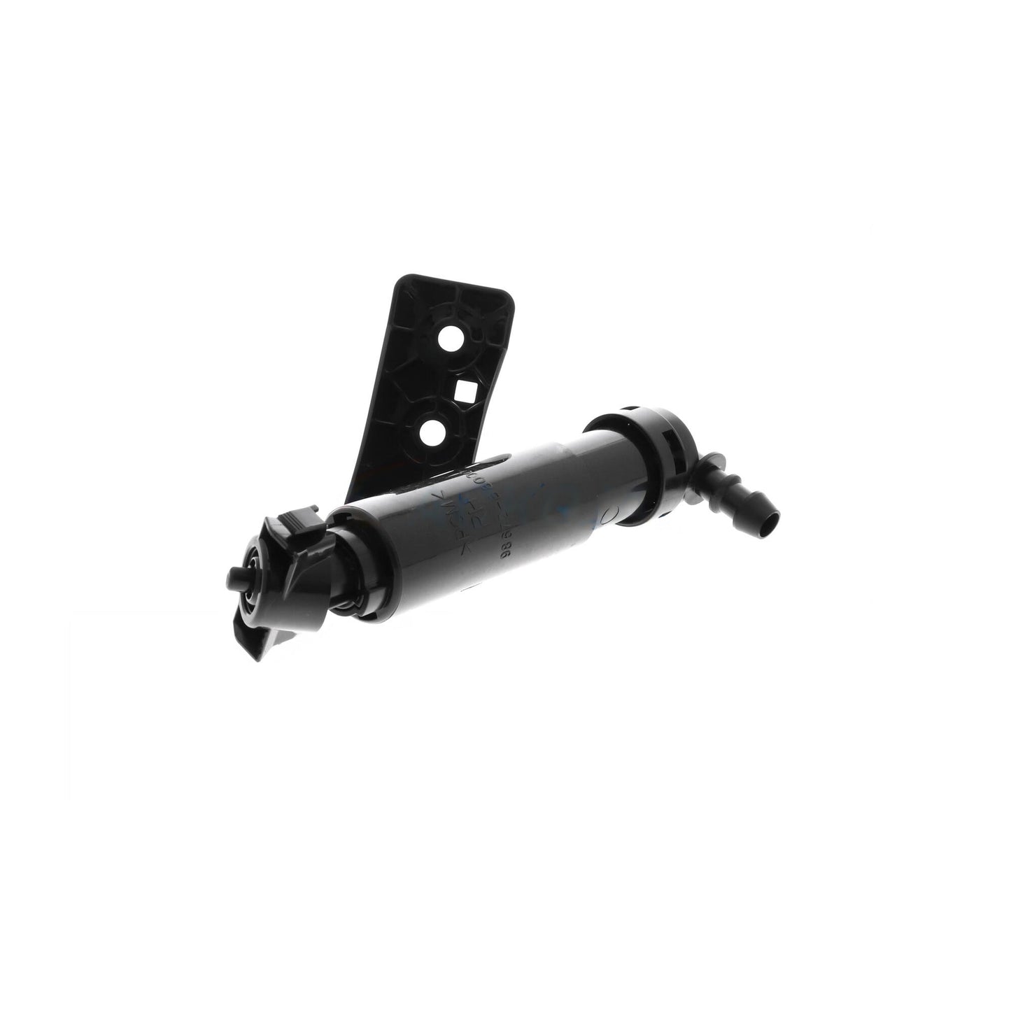ACKOJA Washer Fluid Jet, headlight cleaning A52-08-0040