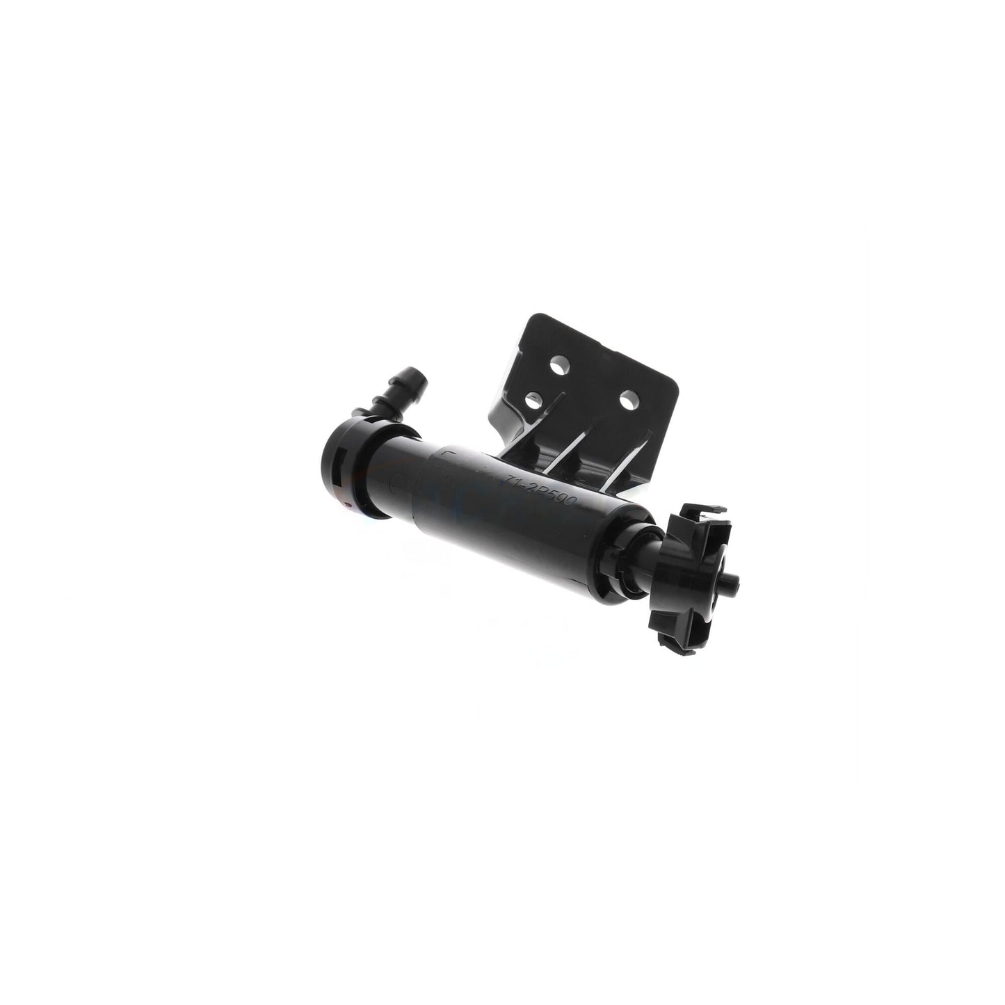 ACKOJA Washer Fluid Jet, headlight cleaning A52-08-0043