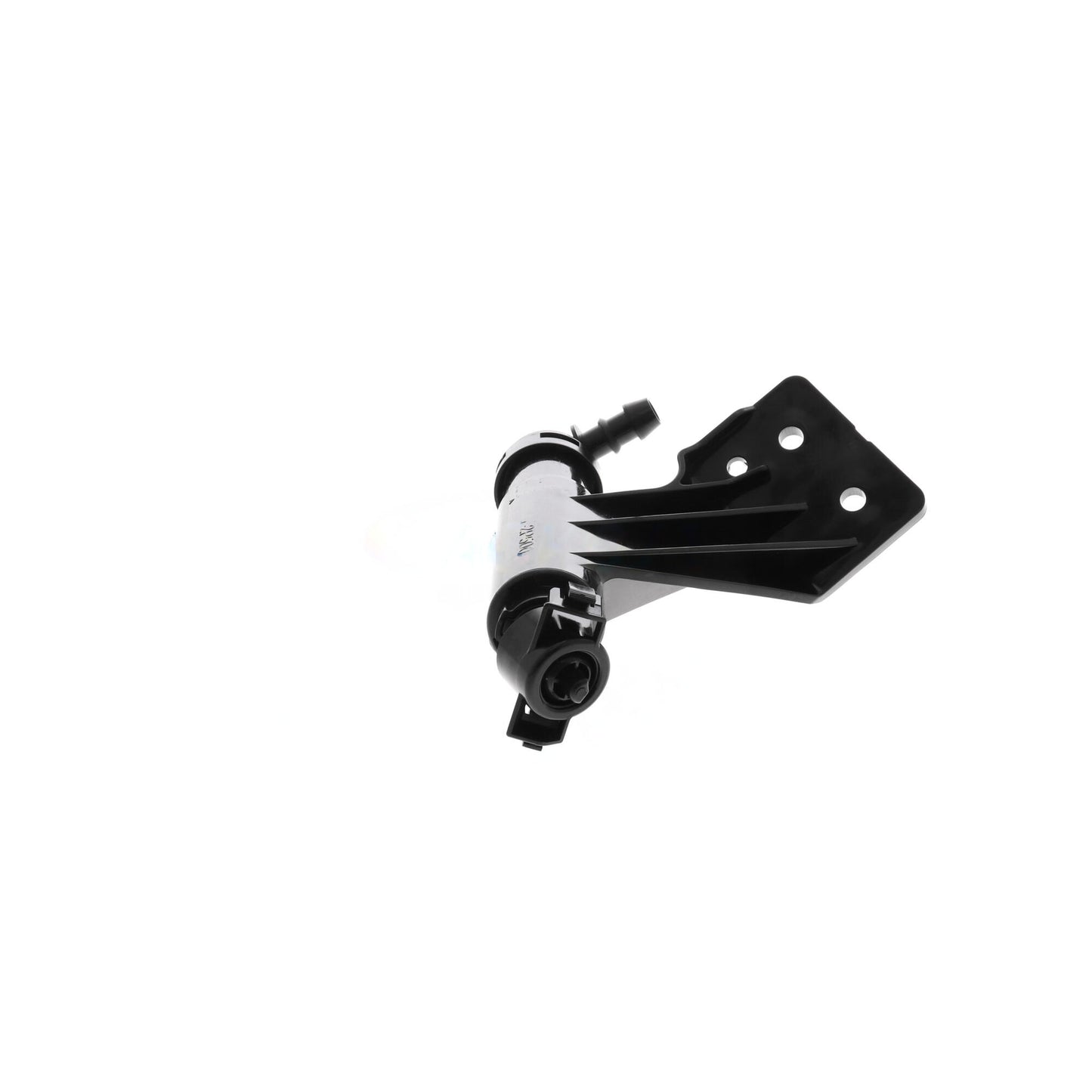 ACKOJA Washer Fluid Jet, headlight cleaning A52-08-0043