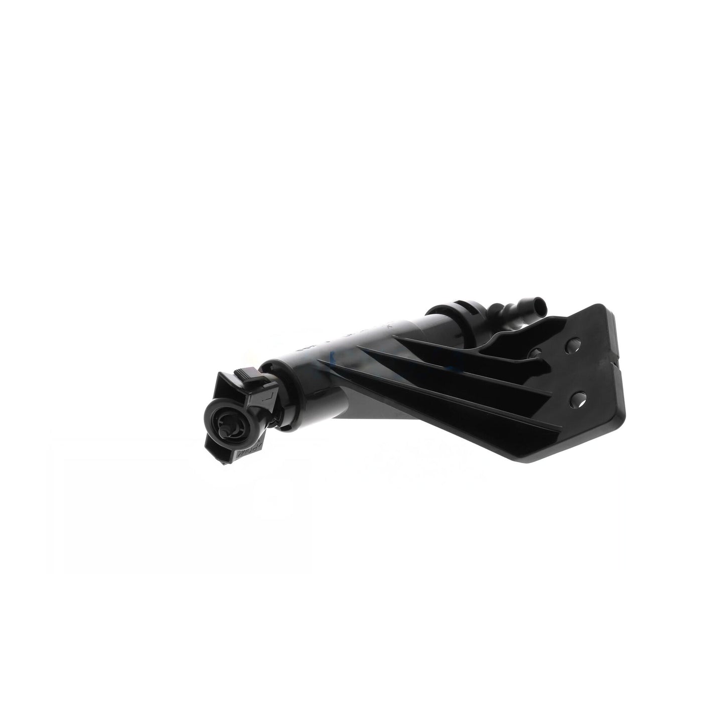 ACKOJA Washer Fluid Jet, headlight cleaning A52-08-0043