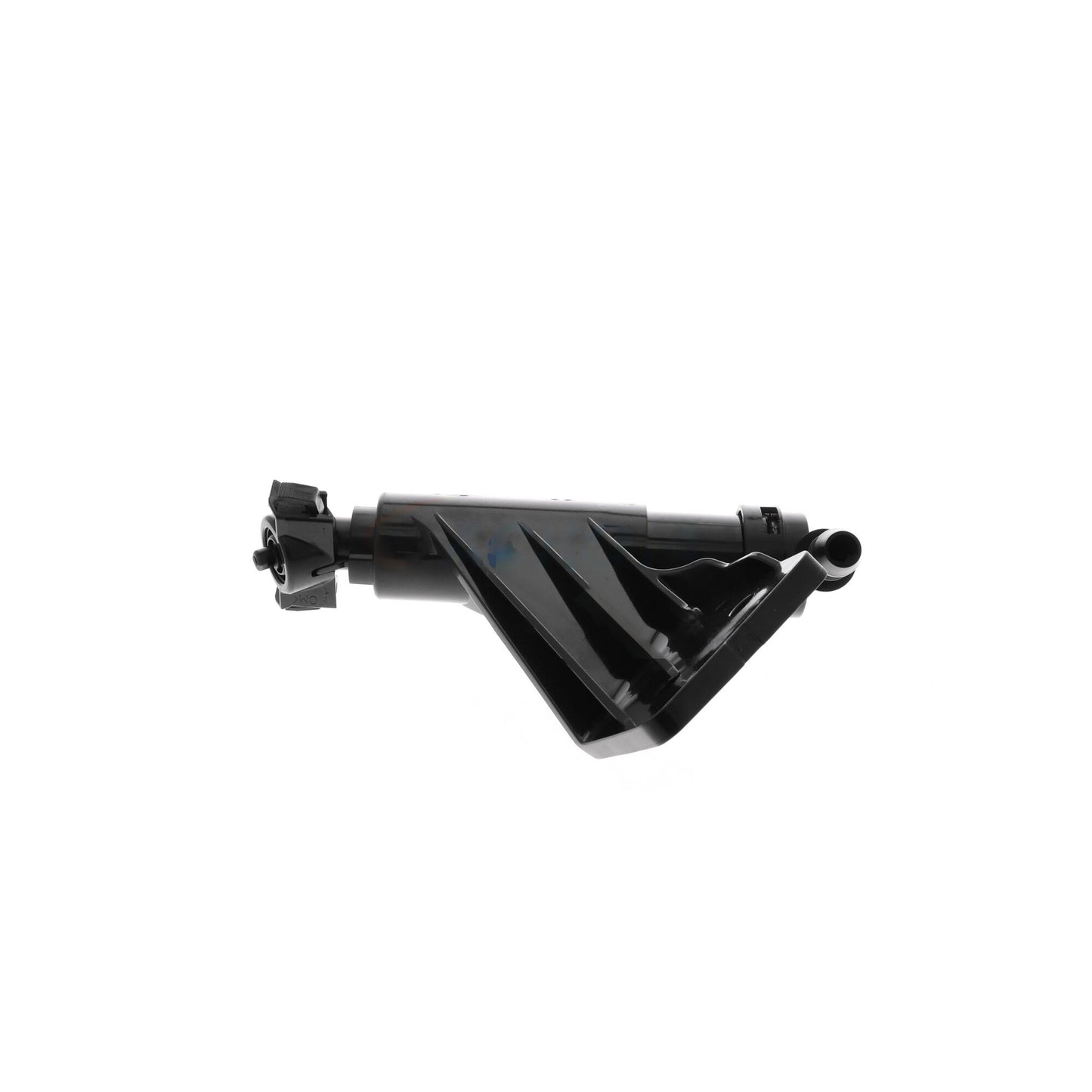 ACKOJA Washer Fluid Jet, headlight cleaning A52-08-0043