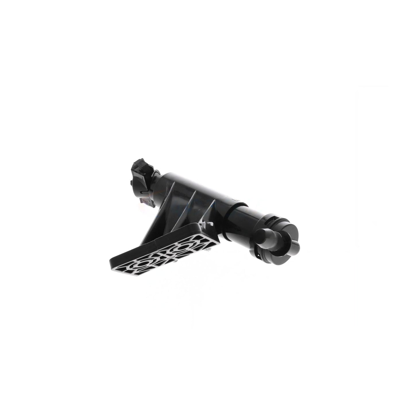 ACKOJA Washer Fluid Jet, headlight cleaning A52-08-0043