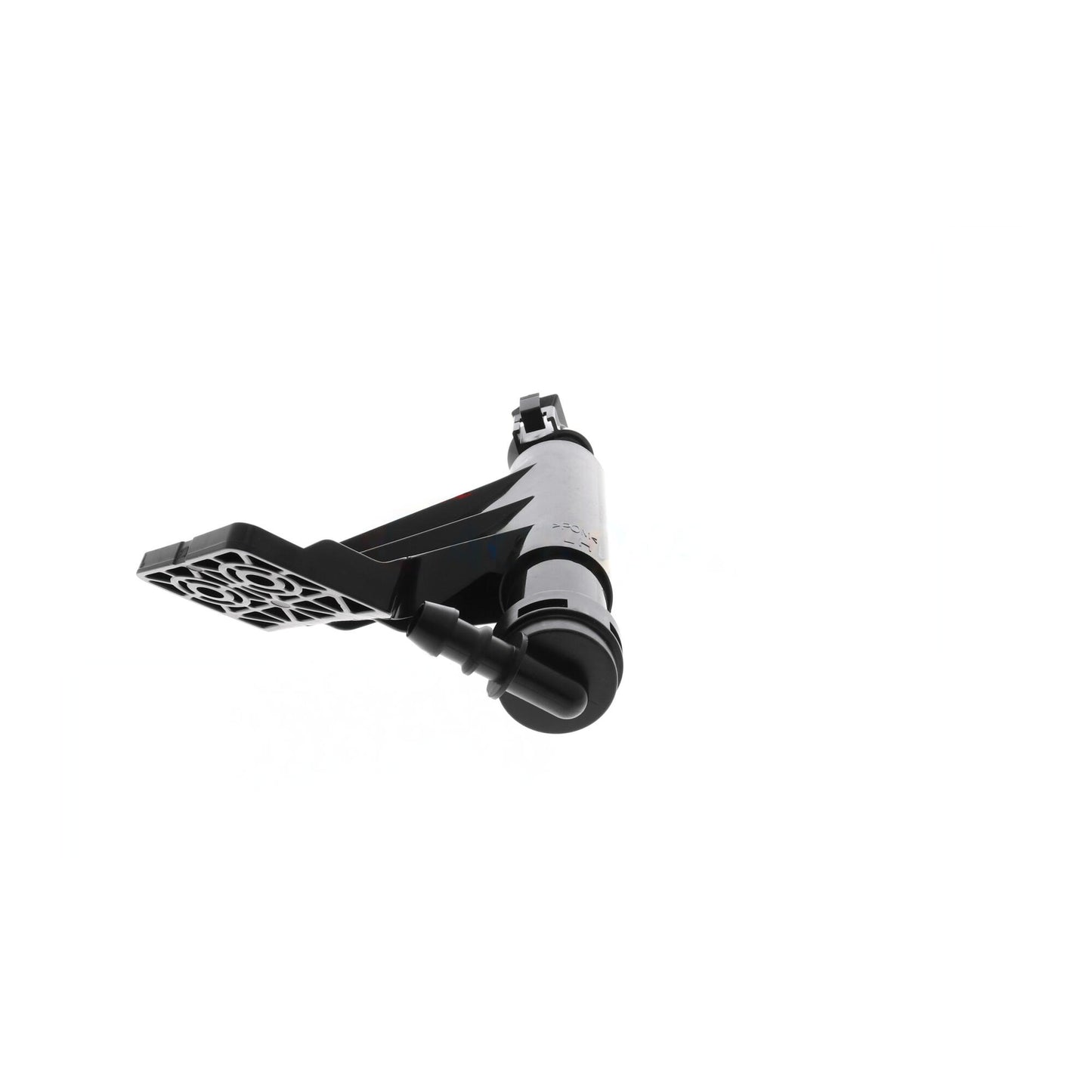 ACKOJA Washer Fluid Jet, headlight cleaning A52-08-0043