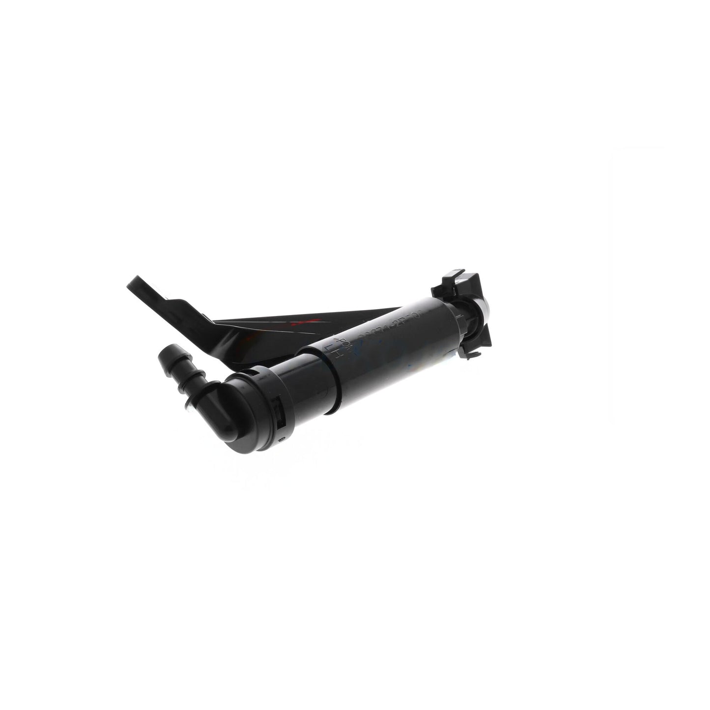 ACKOJA Washer Fluid Jet, headlight cleaning A52-08-0043